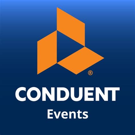 conduentconnect|Iba pa.
